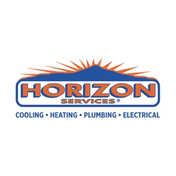 Horizon Services